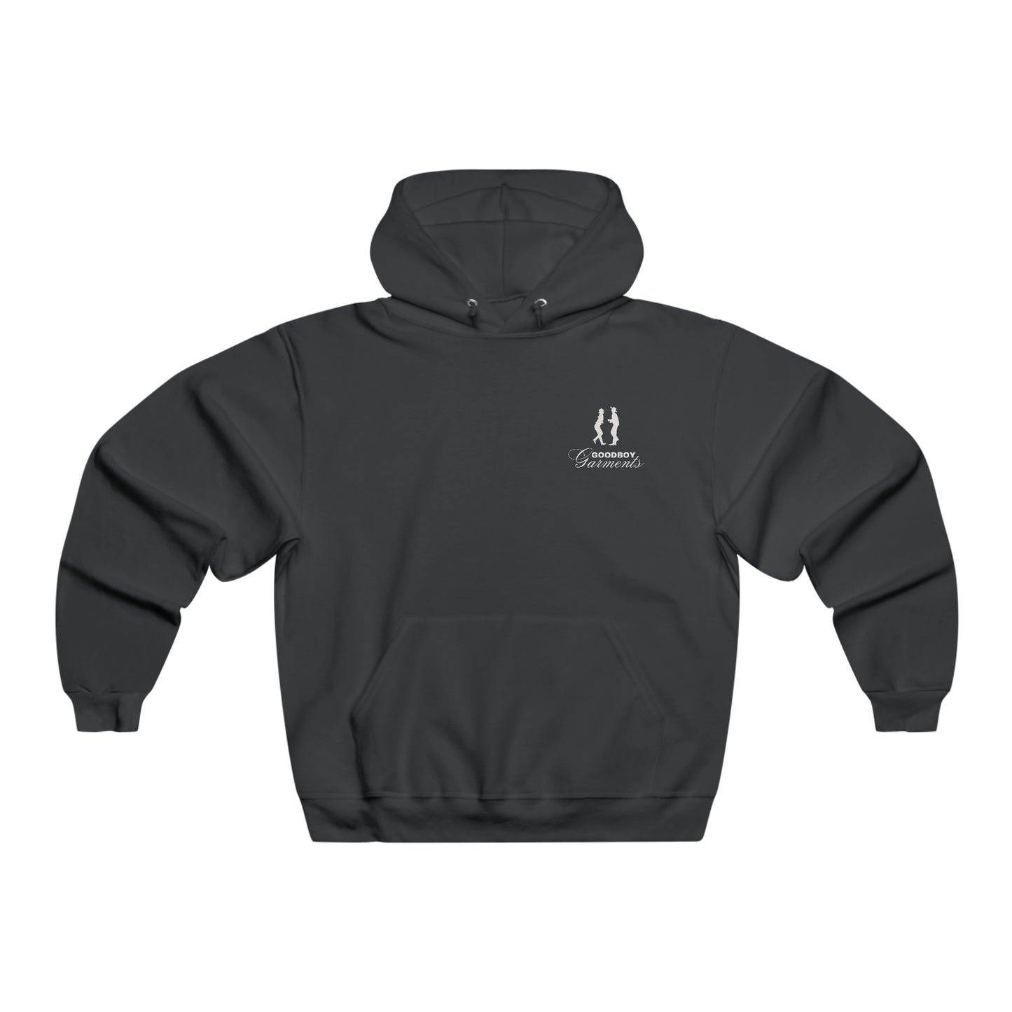 Save Me A Dance! Hoodie