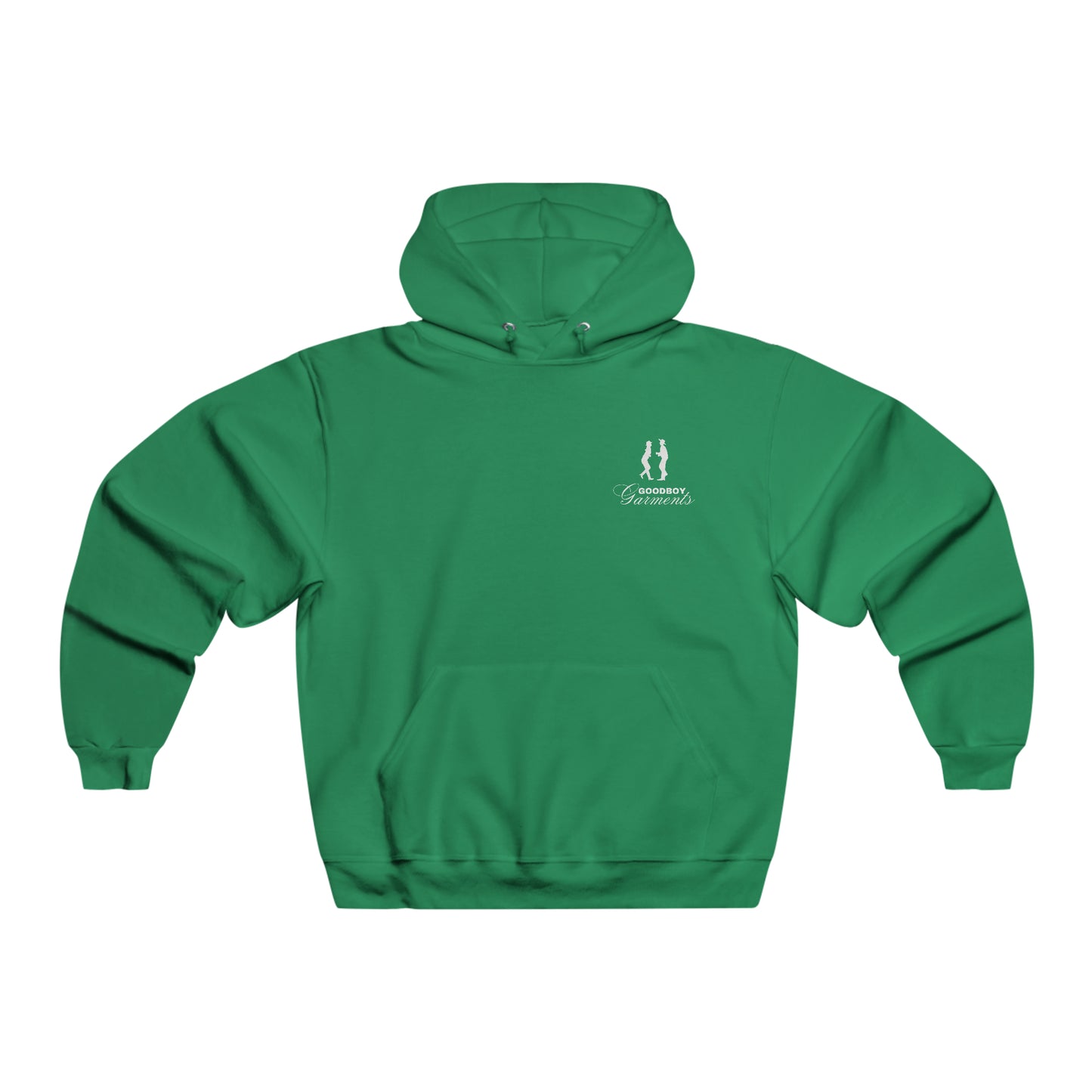 Save Me A Dance! Hoodie