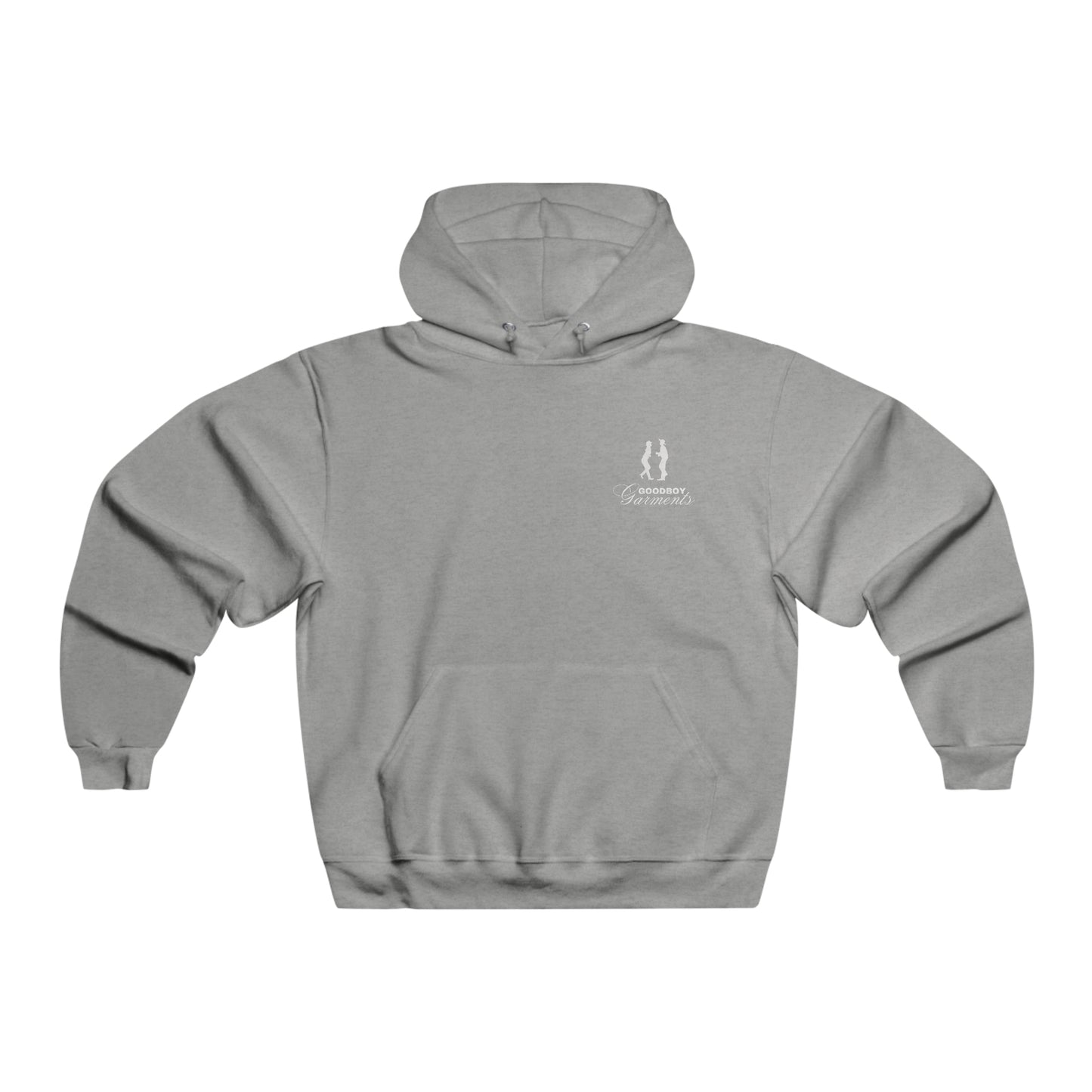 Save Me A Dance! Hoodie